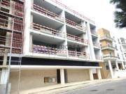 Apartamento T2 novo estacionamento varanda Sesimbra