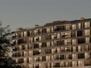 Apartamento T2 Novo Funchal Vista Mar