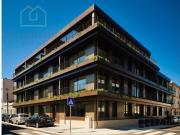 Apartamento T2 novo | garagem | 180m da Praia | para...