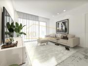 Apartamento T2| Novo| Garagem| Em Construção| Ourem Apartamento T2| Novo| Garagem| Em Construção| Ourem