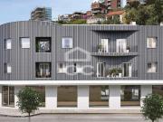 Apartamento T2 novo, Guarda Inglesa, Coimbra, santa clara