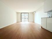 Apartamento T2 Novo Jardins da Seara