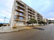 Apartamento T2 Novo Jardins da Seara