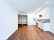 Apartamento T2 Novo Jardins da Seara PRT/01456/CO