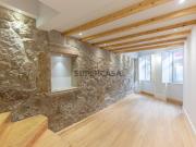 Apartamento T2 novo junto à Estação de São Bento e Sé do...