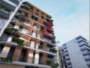 Apartamento T2 NOVO junto a praia Viana do Castelo