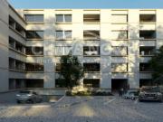 Apartamento T2 novo junto á Quinta do Covelo c/varanda e...