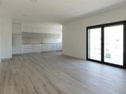 Apartamento T2 Novo, Junto ao Centro de Viseu 115m² Viseu