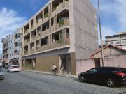 Apartamento T2 Novo Leça da Palmeira