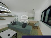 Apartamento T2 Novo localizado em Fitares, Rinchoa, Rio... Apartamento T2 Novo localizado em Fitares, Rinchoa, Rio...