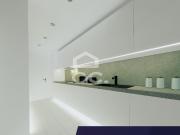 Apartamento T2 Novo localizado em Fitares, Rinchoa, Rio... Apartamento T2 Novo localizado em Fitares, Rinchoa, Rio...