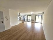 Apartamento T2 NOVO | Localizado na Apelação Camarate |...
