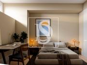 Apartamento T2 NOVO localizado no Porto, Porto