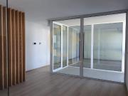 Apartamento T2 Novo Maia