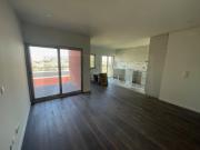 Apartamento T2 Novo Mem Martins
