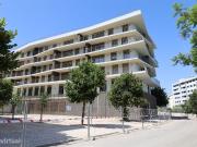 Apartamento T2 Novo Miraflores Alma Gardens