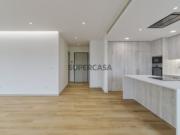 Apartamento T2 novo Montijo
