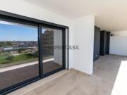 Apartamento T2 NOVO Montijo