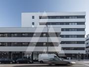 Apartamento T2 NOVO na Av. da Boavista Porto Apartamento T2 NOVO na Av. da Boavista Porto