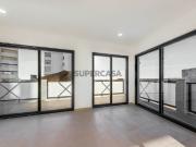 Apartamento T2 novo na Baixa de Faro
