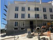 Apartamento T2 Novo na Ericeira