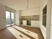 Apartamento T2 Novo na Ericeira