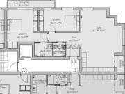 Apartamento T2 NOVO na Ericeira