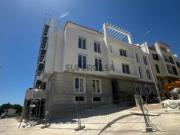 Apartamento T2 Novo na Ericeira