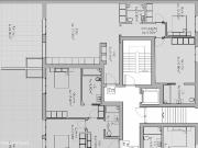Apartamento T2 NOVO na Ericeira