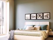 Apartamento T2 novo, na Lourinhã!