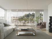 Apartamento T2 novo na margem sul do rio Douro, em Vila...