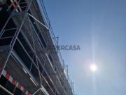 Apartamento T2 novo na Praia da Barra
