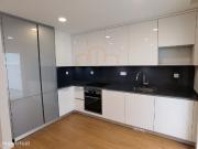 Apartamento T2 Novo na Ramada, Odivelas