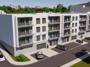 Apartamento T2 Novo na Ramada, Odivelas