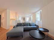 Apartamento T2 Novo na Rua do Terreirinho, 67, Lisboa