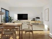 Apartamento T2 Novo na Santa Rita Ermesinde