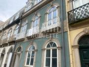 Apartamento T2 novo na Srª da Luz mobilado e com licença AL