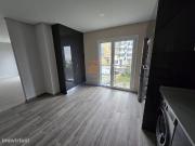 Apartamento T2 NOVO na Urb. Moinho do Guizo | Amadora