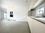 Apartamento T2 novo na zona histórica da Nazaré
