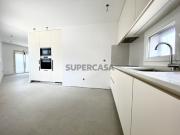 Apartamento T2 novo na zona histórica da Nazaré