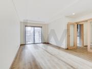 Apartamento T2 Novo nas Laranjeiras em Lisboa | Premium,...