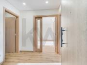 Apartamento T2 Novo nas Laranjeiras em Lisboa | Premium,...