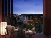 Apartamento T2 novo no Almar Beach, Almada 0m²...