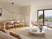 Apartamento T2 novo no Almar Beach, Almada 0m²...