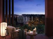 Apartamento T2 novo no ALMAR Beach, Almada