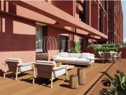 Apartamento T2 novo no ALMAR Beach, Almada