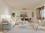 Apartamento T2 novo no ALMAR Bridge, Almada