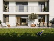 Apartamento T2 novo, no AURYA VISTA, Loures, Lisboa