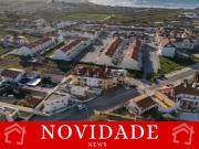 Apartamento T2 Novo no Baleal Apartamento T2 Novo no Baleal