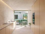 Apartamento T2 novo, no Campo Alegre 1024, Porto